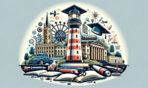 Academic-Essays-Service-in-Swindon--Literature-Review-Service-in-Swindon