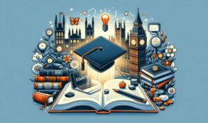 Academic-Essays-Service-in-Westminste