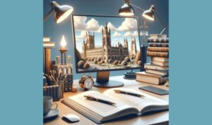 Annotated-Bibliography-Service-in-Bradford-Academic-Essays-Service-in-Bradford