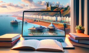 Annotated-Bibliography-Service-in-Brighton-&-Hove
