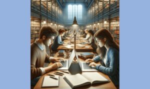 Annotated-Bibliography-Service-in-Carlisle--Academic-Essays-Service-in-Carlisle