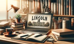 Annotated-Bibliography-Service-in-Lincoln--Academic-Essays-Service-in-Lincoln