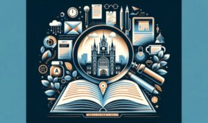 Annotated-Bibliography-Service-in-Luton--Academic-Essays-Service-in-Luton