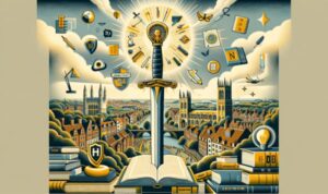 Annotated-Bibliography-Service-in-Norwich--Academic-Essays-Service-in-Norwich