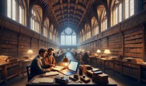 Annotated-Bibliography-Service-in-Salisbury