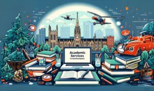 Annotated-Bibliography-Service-in-Southampton-Academic-Essays-Service-in-Southampton