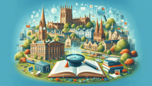 Annotated-Bibliography-Service-in-Wells--Academic-Essays-Service-in-Wells