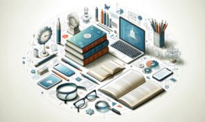 Annotated-Bibliography-Service-in-York--Academic-Essays-Service-in-York