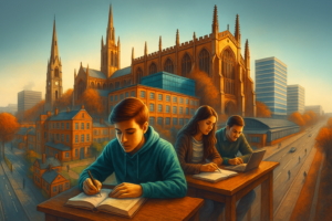 your-complete-guide-to-research-papers-service-in-stoke-on-trent