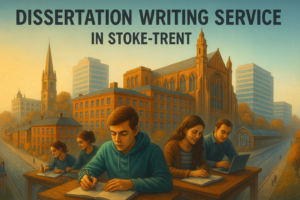 your-guide-to-dissertation-writing-service-in-stoke-on-trent