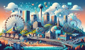 Discussion-Posts-Service-in-Brighton-&-Hove