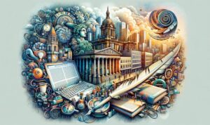 Discussion-Posts-Service-in-Derby