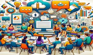 Discussion-Posts-Service-in-Leicester--Peer-Responses-Service-in-Leicester