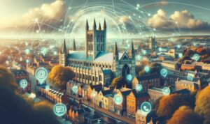 Discussion-Posts-Service-in-Norwich--Peer-Responses-Service-in-Norwich