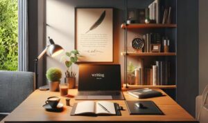 Discussion-Posts-Service-in-Wells--Peer-Responses-Service-in-Wells