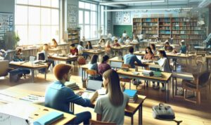 ace-your-classes-with-discussion-posts-service-in-wolverhampton