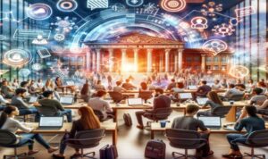 Discussion-Posts-Service-in-York--Peer-Responses-Service-in-York