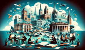 Dissertation-Writing-Service-in-Brighton--Essay-Writing-Service-in-Oxford