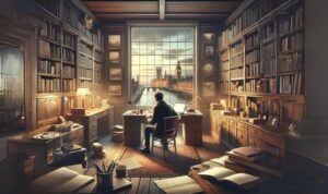 Dissertation-Writing-Service-in-Cambridge--Essay-Writing-Service-in-York