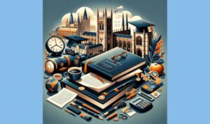 Dissertation-Writing-Service-in-Canterbury