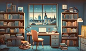 Dissertation-Writing-Service-in-Chelmsford