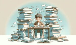 Dissertation-Writing-Service-in-Coventry--Essay-Writing-Service-in-Bradford