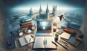 Dissertation-Writing-Service-in-Lichfield