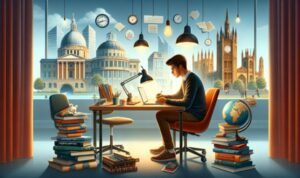 Dissertation-Writing-Service-in-Northampton--Essay-Writing-Service-in-Reading