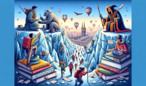 Dissertation-Writing-Service-in-Nottingham--Essay-Writing-Service-in-Southampton