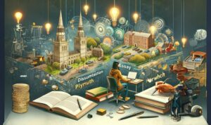 Dissertation-Writing-Service-in-Plymouth--Essay-Writing-Service-in-Norwich