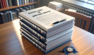 Dissertation-Writing-Service-in-Salford