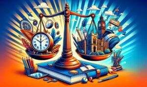 Dissertation-Writing-Service-in-Swindon-Essay-Writing-Service-in-Luton