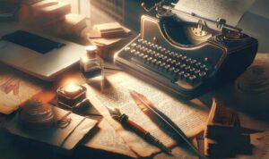 Essay-Writing-Service-in-Bath