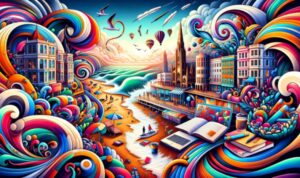 Essay-Writing-Service-in-Brighton--Discussion-Posts-Service-in-Brighton