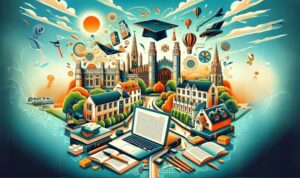 Essay-Writing-Service-in-Cambridge--Discussion-Posts-Service-in-Cambridge