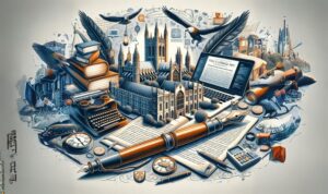 Essay-Writing-Service-in-Canterbury