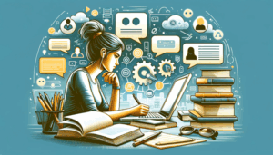 Essay-Writing-Service-in-Chelmsford--Discussion-Posts-Service-in-Chelmsford