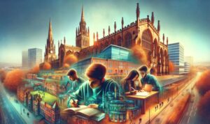 Essay-Writing-Service-in-Coventry--Discussion-Posts-Service-in-Coventry