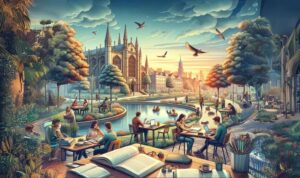 Essay-Writing-Service-in-Hul