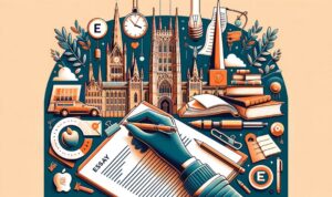 Essay-Writing-Service-in-Lichfield