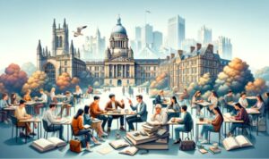 Essay-Writing-Service-in-Newcastle--Discussion-Posts-Service-in-Newcastle