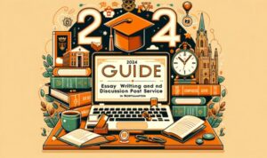 Essay-Writing-Service-in-Northampton--Discussion-Posts-Service-in-Northampton
