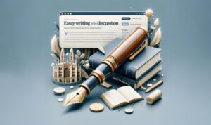 Essay-Writing-Service-in-Nottingham--Discussion-Posts-Service-in-Nottingham