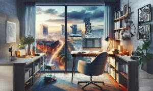 Essay-Writing-Service-in-Salford