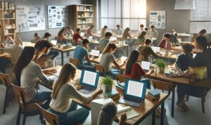 Essay-Writing-Service-in-Wakefield