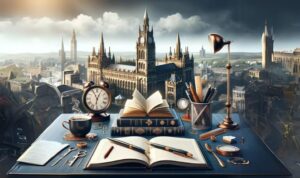 Literature-Review-Service-in-Bradford--Research-Papers-Service-in-Bradford