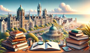 Literature-Review-Service-in-Brighton-&-Hove