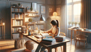 Literature-Review-Service-in-Carlisle--Research-Papers-Service-in-Carlisle