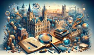 Literature-Review-Service-in-Leicester--Research-Papers-Service-in-Leicester