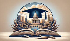 Literature-Review-Service-in-Lincoln